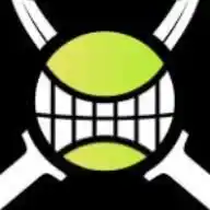 Zoro Tv Official Channel WhatsApp Channel
