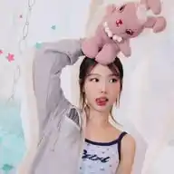 ⋆｡‧˚ʚ🌸ɞ˚‧｡𝙲αɾҽ
𝑓𝑜𝑟 𝖦ꪱᜒ𝗋ᥣડ ⋆ 🩰 ⋆ ˚｡⋆୨୧⋆ ˚｡⋆ WhatsApp Channel
