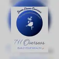 711 Overseas WhatsApp Channel