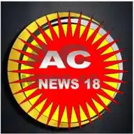 A C NEWS 18 WhatsApp Channel