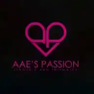 Aae’s Passion  WhatsApp Channel