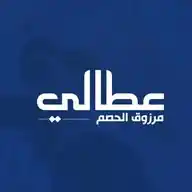 عطالي | مرزوق الحصم WhatsApp Channel