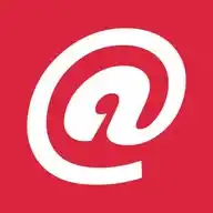 Abidjan.net WhatsApp Channel