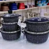 ادوات منزلية WhatsApp Channel