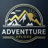 Adventure_xplore WhatsApp Channel