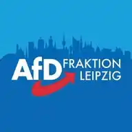 AfD-Fraktion Leipzig  WhatsApp Channel
