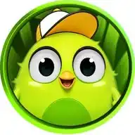 Afun.bet.br | Canal Oficial | Promoções e Notícias WhatsApp Channel
