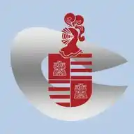 Agenda Castejón WhatsApp Channel