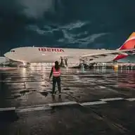 Airport with Jvaz ✈️ WhatsApp Channel
