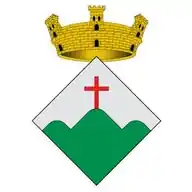Ajuntament de Montseny WhatsApp Channel