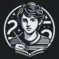 SAJAK Aksara25 WhatsApp Channel