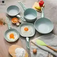 Alat dapur kita (Racun shoppe) WhatsApp Channel