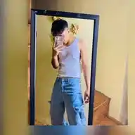 ALE 🌸 WhatsApp Channel