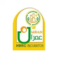 الحاضنه عمران - Omran Incubator WhatsApp Channel