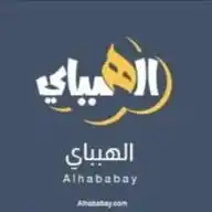 الهبباي نيوز WhatsApp Channel