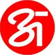 Aligarh Media Digital (No1 न्यूज़ नेटवर्क) WhatsApp Channel