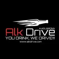 Alk Drive Heilbronn  WhatsApp Channel