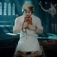 القارئ أحمد محمد عبدالرحمن WhatsApp Channel