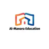 القناة العامة و الخريجين WhatsApp Channel