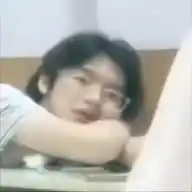 Allovers๐ท๐ซง๐ค๐ธโจโ WhatsApp Channel