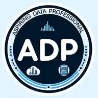 المجتمع المهني للبيانات ADP WhatsApp Channel