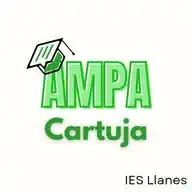 AMPA Cartuja IES Llanes WhatsApp Channel