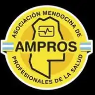 AMPROS WhatsApp Channel