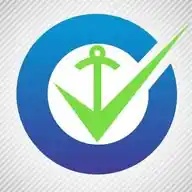 Âncora dos Fatos ⚓✅ WhatsApp Channel