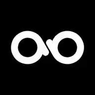 Androbuntu Media WhatsApp Channel