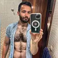 Ángel Punyal WhatsApp Channel