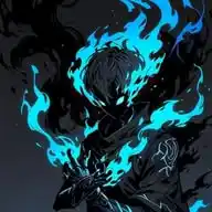 ANIME ∆ FUSIONZ WhatsApp Channel