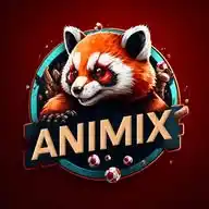 Animix WhatsApp Channel