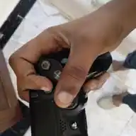 Apprendre Le Claw sur fortnite WhatsApp Channel