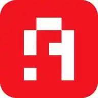 Arabhardware  WhatsApp Channel