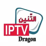 Arabic Dragon | التنين العربي WhatsApp Channel