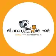 Arca Noé Córdoba WhatsApp Channel