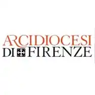 Arcidiocesi di Firenze WhatsApp Channel