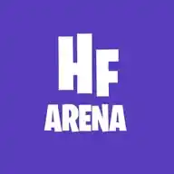 ARENA INSIDER WhatsApp Channel