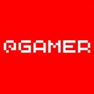 Arroba Gamer WhatsApp Channel