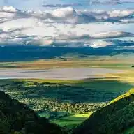 ARUSHA_AFRICA WhatsApp Channel