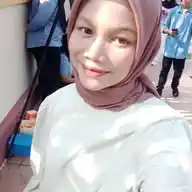 Asik Sendiri💃🌐 WhatsApp Channel