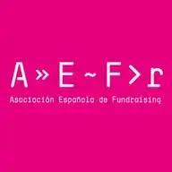 Asociación Española De Fundraising WhatsApp Channel