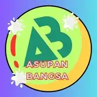 BOKEP INDO 2 WhatsApp Channel