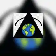 @cambiarelmundo2025 WhatsApp Channel