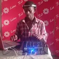 @Deejay_Sparken_Rays WhatsApp Channel