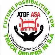ATDF-ASA Channel WhatsApp Channel