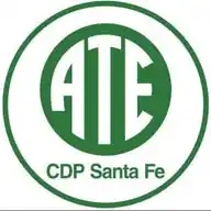 ATE PROVINCIA DE SANTA FE WhatsApp Channel