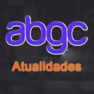 Atualidades ABGC WhatsApp Channel