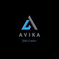 Avika Job Centre WhatsApp Channel