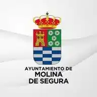 Ayuntamiento de Molina de Segura WhatsApp Channel
